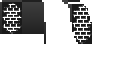 doxer764's MinecraftCapes Cape