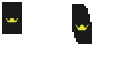 doyour's MinecraftCapes Cape