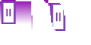 dpf's OptiFine Cape