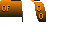 Dqnnk's OptiFine Cape
