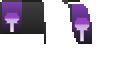 DR0drigues_'s MinecraftCapes Cape