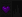 dr3nver's LabyMod Cape