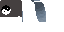 Drachyx's MinecraftCapes Cape
