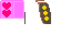 Drada69's MinecraftCapes Cape