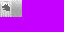 Dragon_Flame33's MinecraftCapes Cape