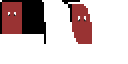 Dragon2k67's OptiFine Cape