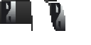 DragonReturns's OptiFine Cape