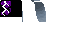 drain66's MinecraftCapes Cape