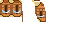 DrainW's MinecraftCapes Cape