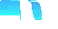 drakos_'s OptiFine Cape
