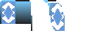 DrangKY's OptiFine Cape