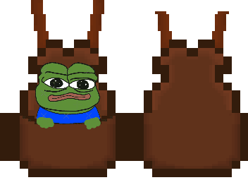 Drax__'s LabyMod Cape