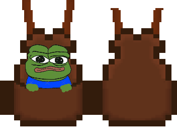Drax__'s LabyMod Cape