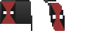 DrChops_'s OptiFine Cape