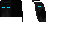 DrCowz's MinecraftCapes Cape