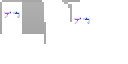 DrDonutt's OptiFine Cape