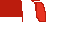 DreadCartoon819's MinecraftCapes Cape