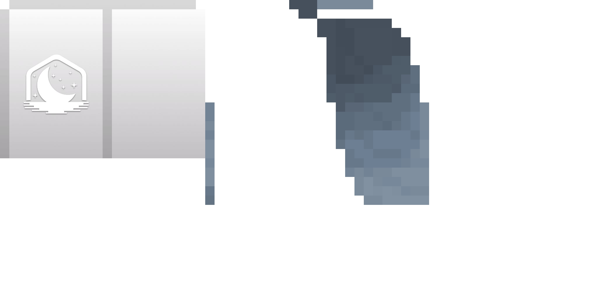 Dreamcora's MinecraftCapes Cape