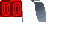 DressingCargo12's MinecraftCapes Cape