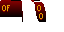 drewcraft9's OptiFine Cape
