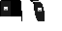 drexs's OptiFine Cape