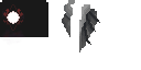 Drezhvane's MinecraftCapes Cape