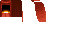 DrHbrain's MinecraftCapes Cape