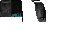 DrIbrahim's MinecraftCapes Cape