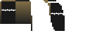 DrIbrahim's OptiFine Cape