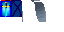 DrKianrorsYT's MinecraftCapes Cape