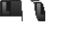 DrkLuKas's OptiFine Cape
