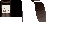 DrMayDay's MinecraftCapes Cape