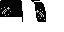 DrMorals's MinecraftCapes Cape