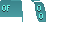DropOutClown's OptiFine Cape