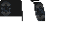 drota's OptiFine Cape