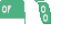 drownxd's OptiFine Cape