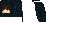 Drqad's MinecraftCapes Cape