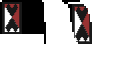 Drqn's OptiFine Cape
