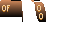 DRZK's OptiFine Cape