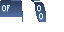 _dsq's OptiFine Cape