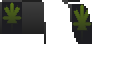 dsvqqe's OptiFine Cape