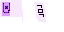 du5n's MinecraftCapes Cape