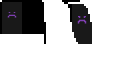 DUALoff's OptiFine Cape