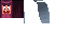 Dubany's MinecraftCapes Cape