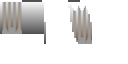 dubstowel's OptiFine Cape