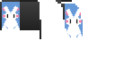 duckexe_'s OptiFine Cape