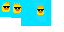 Duckster2020's MinecraftCapes Cape