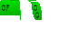 DUDZISON's OptiFine Cape