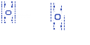 Duego's OptiFine Cape