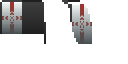 dukewillam's OptiFine Cape